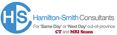 Hamilton-Smith Consultants